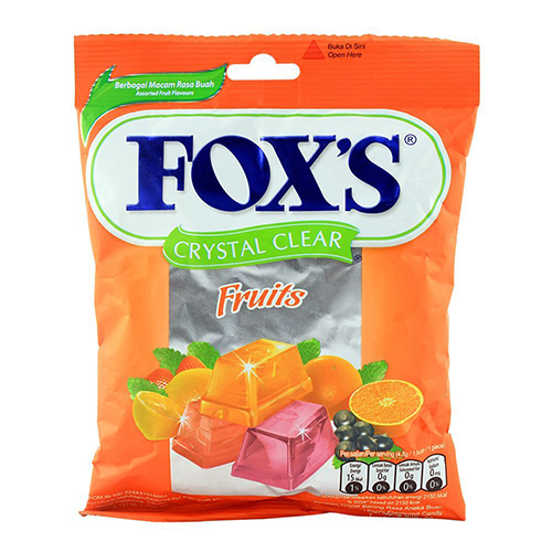 http://atiyasfreshfarm.com/public/storage/photos/1/New Products 2/Fox Fruits (90g).jpg